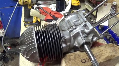 Harley golf cart motor. Things To Know About Harley golf cart motor. 